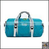 Boy's & Girl's Nylon Travel Bags Large Capacity Outdoor Sport Bags thumbnail-1