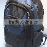 3 Pcs Luggage Bag thumbnail-5
