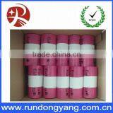 Oxo Biodegradable Plastic Garbage Bags on Roll thumbnail-1