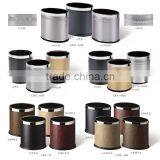 Toilet Garbage Bins thumbnail-1