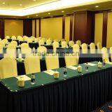 Conference Table Skirting thumbnail-4