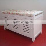 Living Room Cabinet/storage Cabinet/home Furniture Wooden Cabinet thumbnail-4