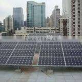 New Design 4KW Battery Light Make up thumbnail-2