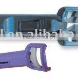 Cosmetic Eyelash Curler