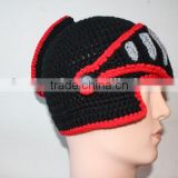 Wholesale Cheap Custom Winter Hat/ Knitted Beanies/ Knitted Hat