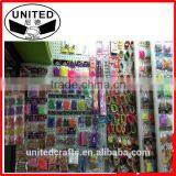 2014 Hot Sell Loom Bands, DIY Loom Bracelet thumbnail-1