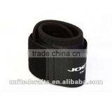 Protection Sweatbands thumbnail-1