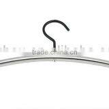 Clothes Hangers,multifunctional Hangers,dry Hangers YZ2149C thumbnail-1