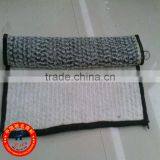High Quality Bentonite Waterproof Pad(GCL) thumbnail-3