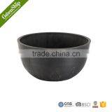 Decorative Garden Plant Pot Painting Designs From Greenship/ 20 Years Lifetime/ Lightweight/ UV Protection/ Eco-friendly thumbnail-3