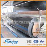 HDPE (High Density Polyethylene) Liners thumbnail-3