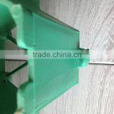 Grass Paver 50mm thumbnail-1