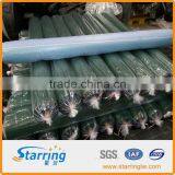 105g Woven Ground Cover/Landscape Fabric thumbnail-1