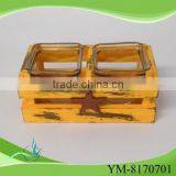 Factory Price Best Selling Wood Crafts 2016 Gifts thumbnail-1