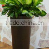 Fiberglass Flower Pot thumbnail-1