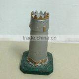 Polyresin Decoration Statue thumbnail-2