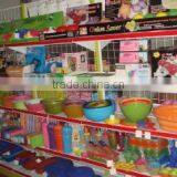 Ningbo Yinzhou RSC Houseware Co., Ltd. company overview - view 3 thumbnail