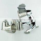 Fruit & Vegetable Slicer thumbnail-1