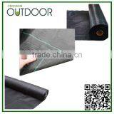 uv Resistant Weed Barrier Ground Mat thumbnail-1