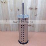 2016 High Quality Toilet Roll Brush Holder thumbnail-2