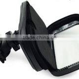 Waterproof 360 Degree Rotating Bicycle Bike Mount Handle Bar Holder Case For Apple IPhone GPS PAD 162688-S thumbnail-4