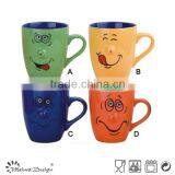 Expressions Stoneware Egg Cup Ceramic thumbnail-2