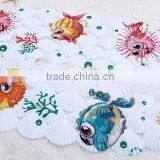 Factory Hot Selling Stone Like Finish Pvc Bath Mats thumbnail-4