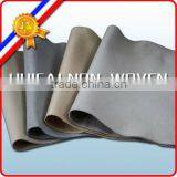 Polyester Auto Felt Needle Punch Non Woven Textiles and Fabric/interior Felt/ Car Upholstery Felt thumbnail-6