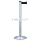 Hotel Queue Barrier Management Barrier/traffic Barrier thumbnail-3