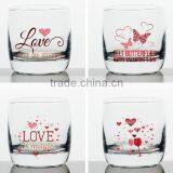 Pop Premium Egg-shaped Drinking Cup With Decal thumbnail-4