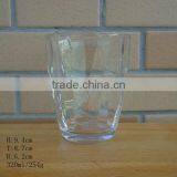 Custom Whisky Glass Cup With Oem Service Made in China thumbnail-1