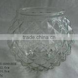 Decorative Glass Lampshade Wholesale for Ceiling Light thumbnail-1