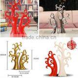 Home Decorations Wedding Gifts Love Tree thumbnail-6