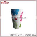 2015 China 450ml New Eco Anti Scratch Japanese Recycled Plastic Cup for Bar thumbnail-1