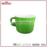 Double Wall Resuable Custom Color Bulk Plastic Bubble Tea Cup on Sales thumbnail-1