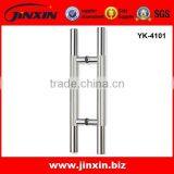 Stainless Steel Gatehouse Door Hardle (YK-4152) thumbnail-2