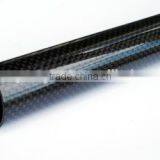Hot Selling Custom Carbon Fiber Tube thumbnail-3