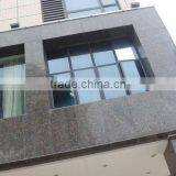 Polised Baltic Brown Granite Popular Tile Stone thumbnail-5