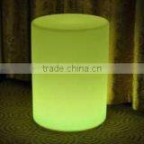 Bar Counter/Rechargeable Modern LED Furniture thumbnail-1