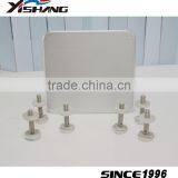 Zhongshan Fabricator OEM Outdoor Waterproof Aluminum Box thumbnail-1