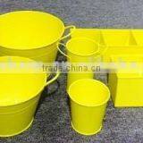 Garden Tool Set, MSC2032B