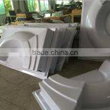 OEM China Custom-made Medical Cover thumbnail-2