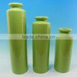 Beautiful Modern Style Ceramic Flower Vase thumbnail-1