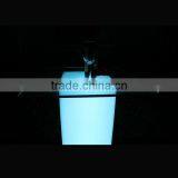 Led Lounge Table/led Tea Table/led Glow Furniture thumbnail-6
