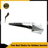 Multifunction Shovel Outdoor Fishing Gear Digging Tool thumbnail-4
