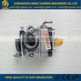 Brush Cutter Gx35 Carburetor Spare Parts