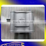 Cylinder Body Components for Cfmoto Atv Parts for CF500,part NO.:0180-023100 thumbnail-1