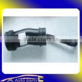 Auto Spare Parts Rubber Pipe 06B 133 354A thumbnail-1