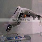 Power Drill,electric Drill, Industry Electric Drill thumbnail-1