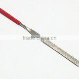 Diamond File/triangle File/round Diamond File thumbnail-2